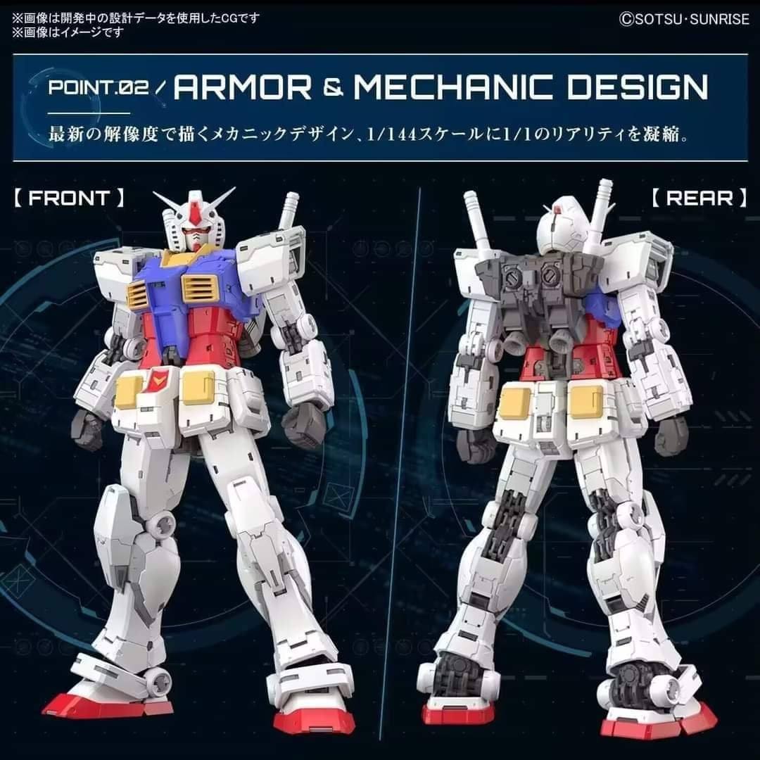 Sentinel Works