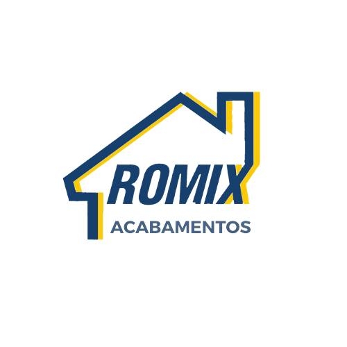 Romix Acabamentos added a new photo. - Romix Acabamentos