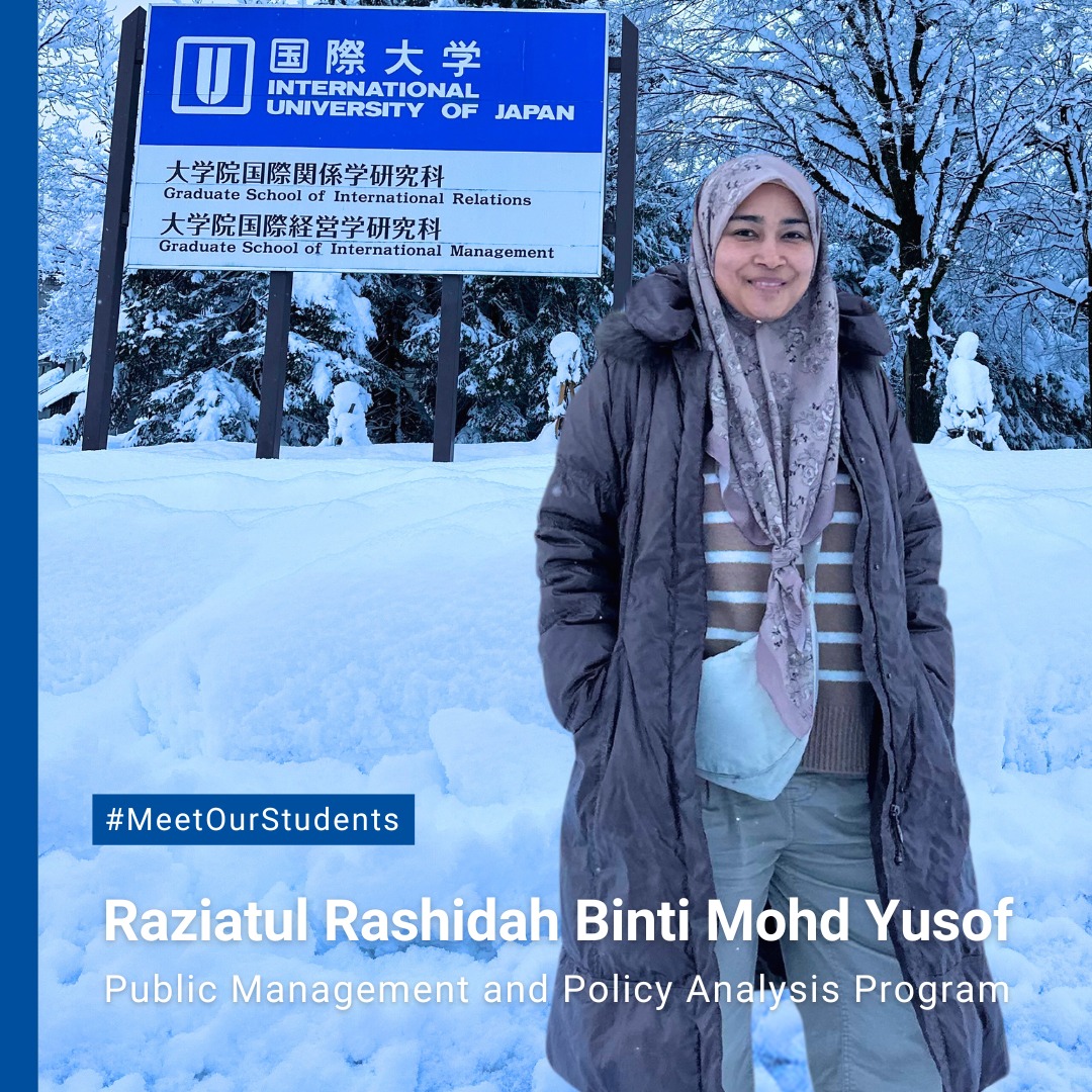 Razia R. Yusof