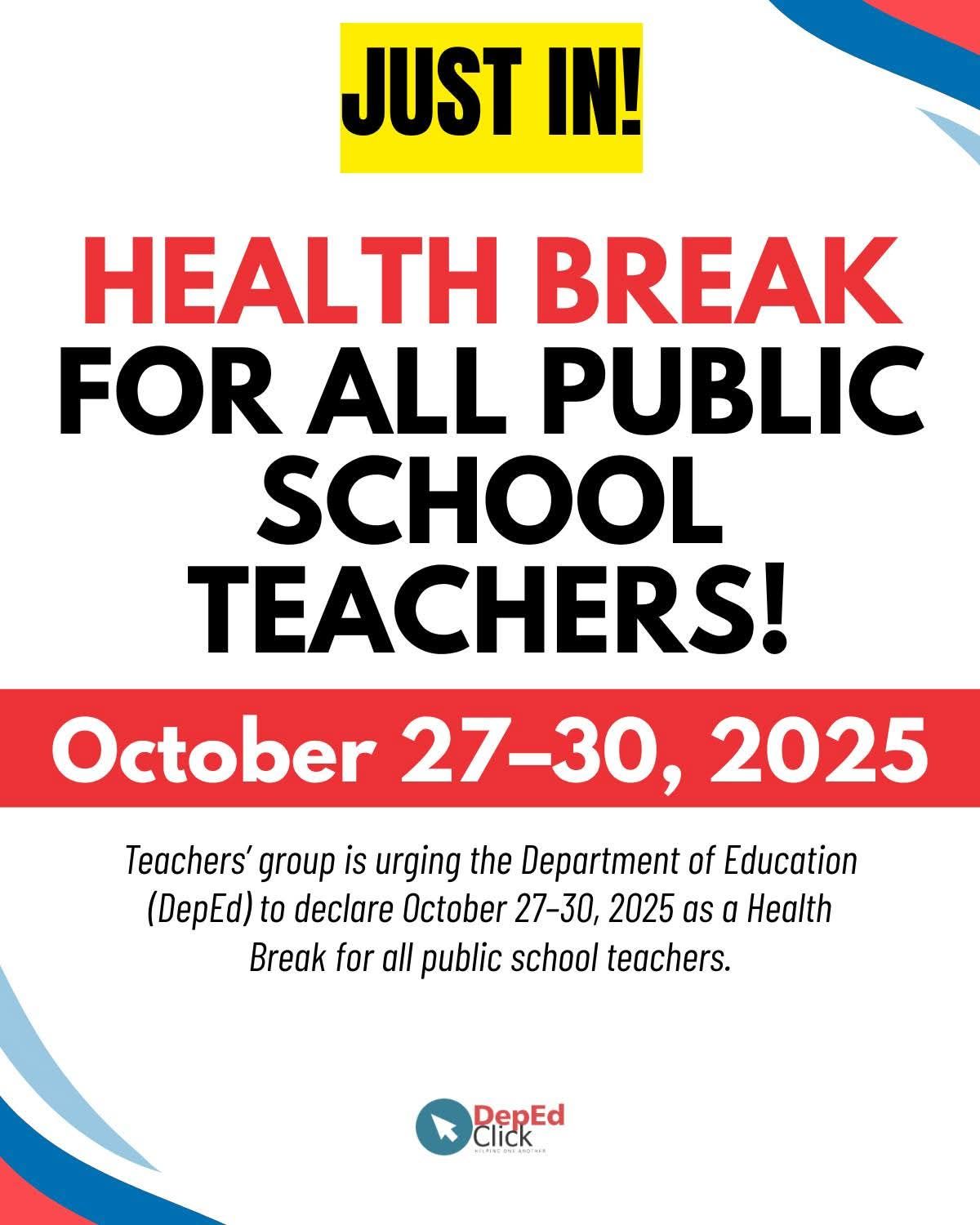 DepEd Kinder to Grades 1,2,3,4,5,6 Unlimited Resources | Grade 1 Math ...