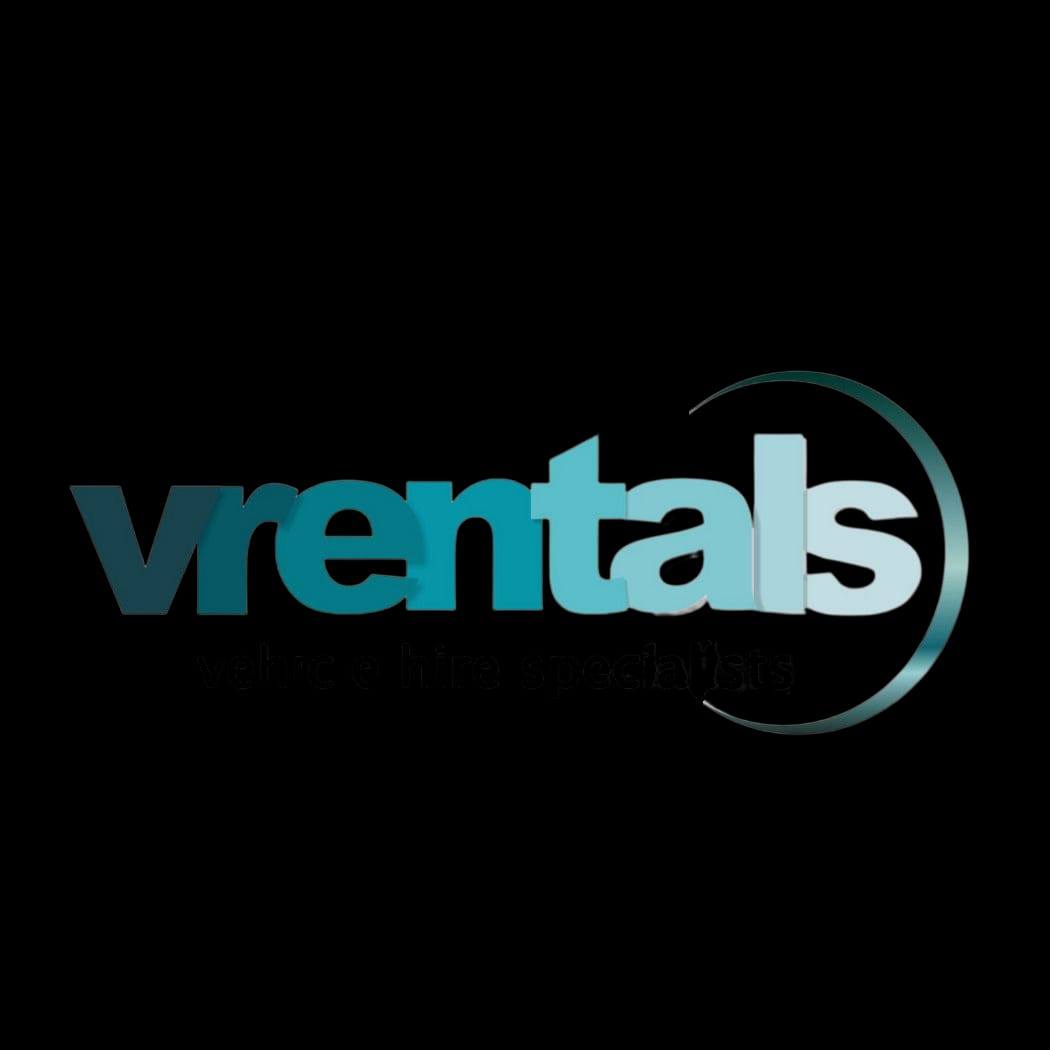 Vrentals Rent To Own Specialists | Durban