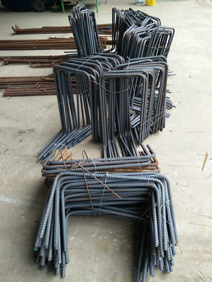 Ez Steel JB Sdn Bhd | Johor Bahru