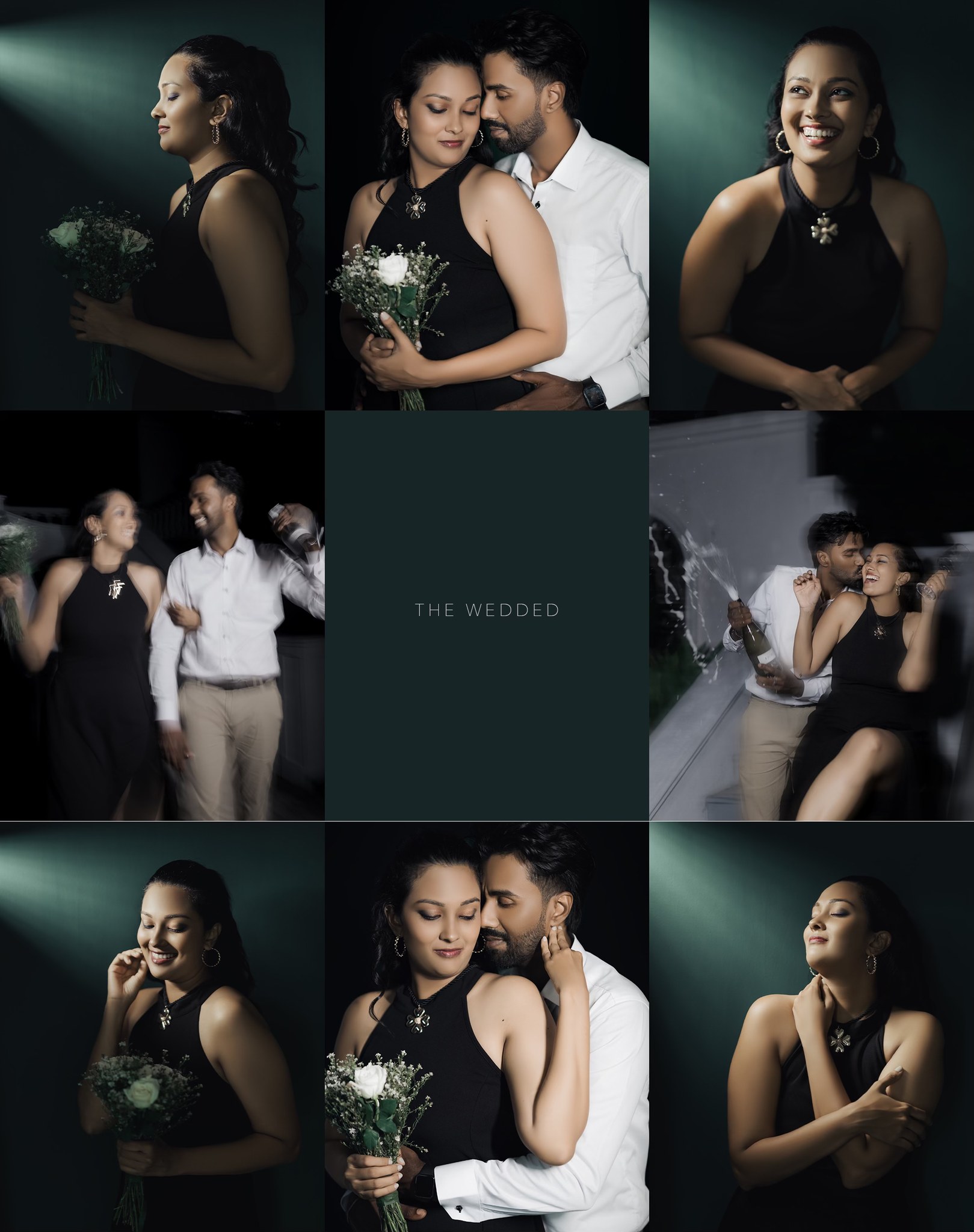 The Wedded - The Wedded© 2025 Talk to us : 072 497 1481 | 076 881 9550 ...