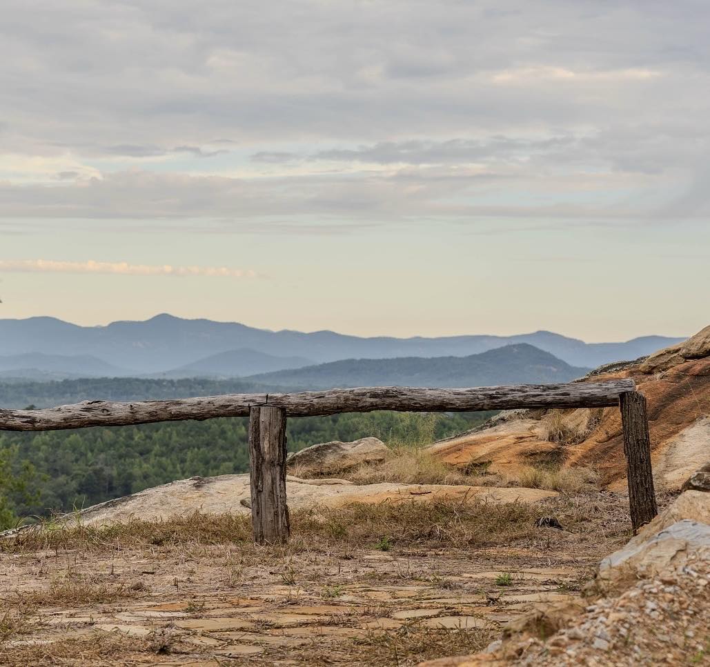 Longview Carolina | Easley SC