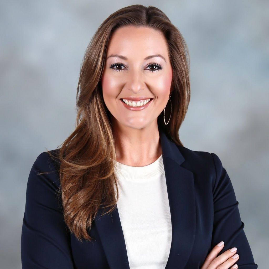 Emily Edmunds- Alfa Insurance | Sylacauga AL