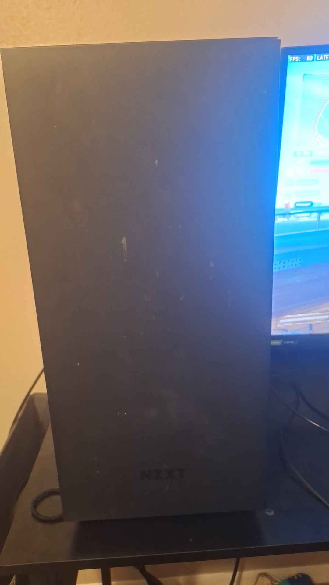 Great gaming pc for starters!! - Desktop Computers - Lafayette ...
