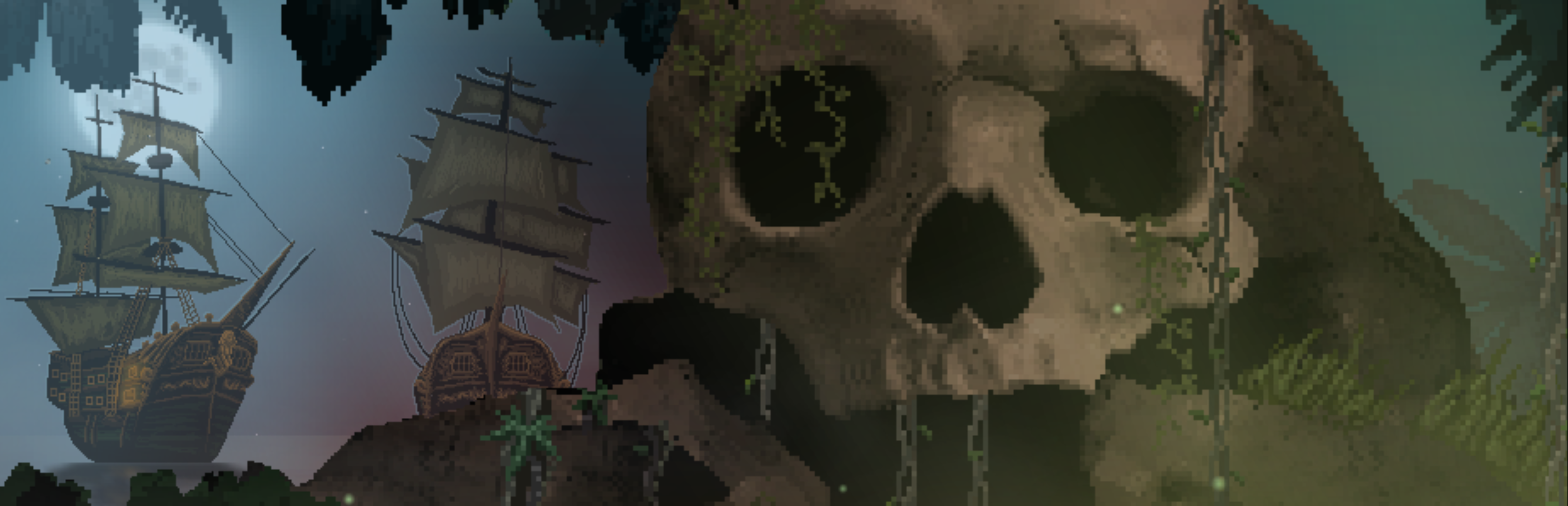 Dark Dome - ¡ INKA GAMES y DARK DOME han creado un nuevo juego para ti ...