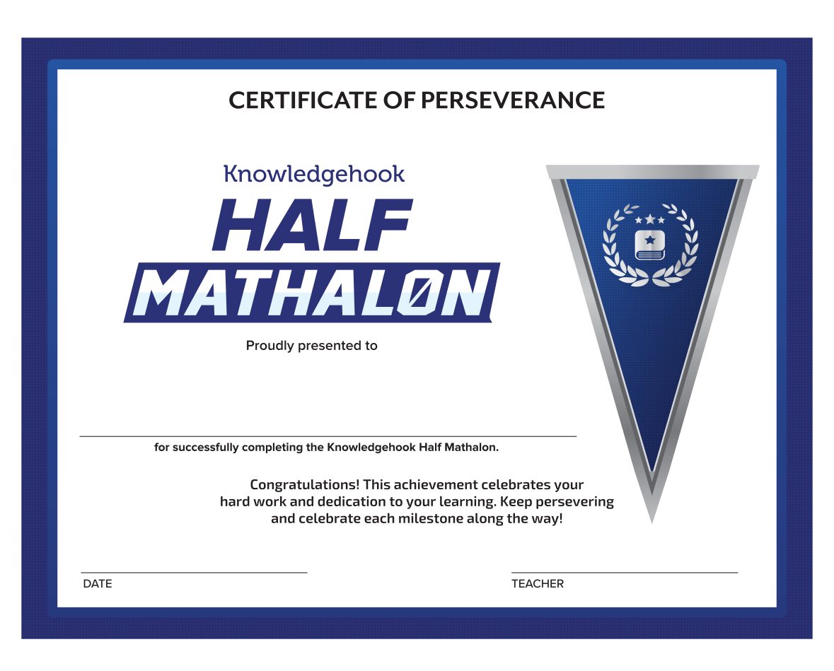 Congratulat... - Huronia Centennial Elementary School, Elmvale | Facebook