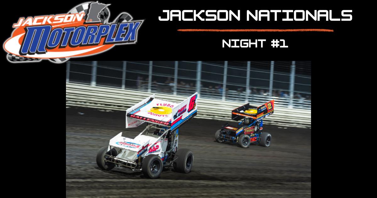 🏁 RACEDAY!!! 🏁 It’s finally here! We’re... - Ballenger Racing | Facebook