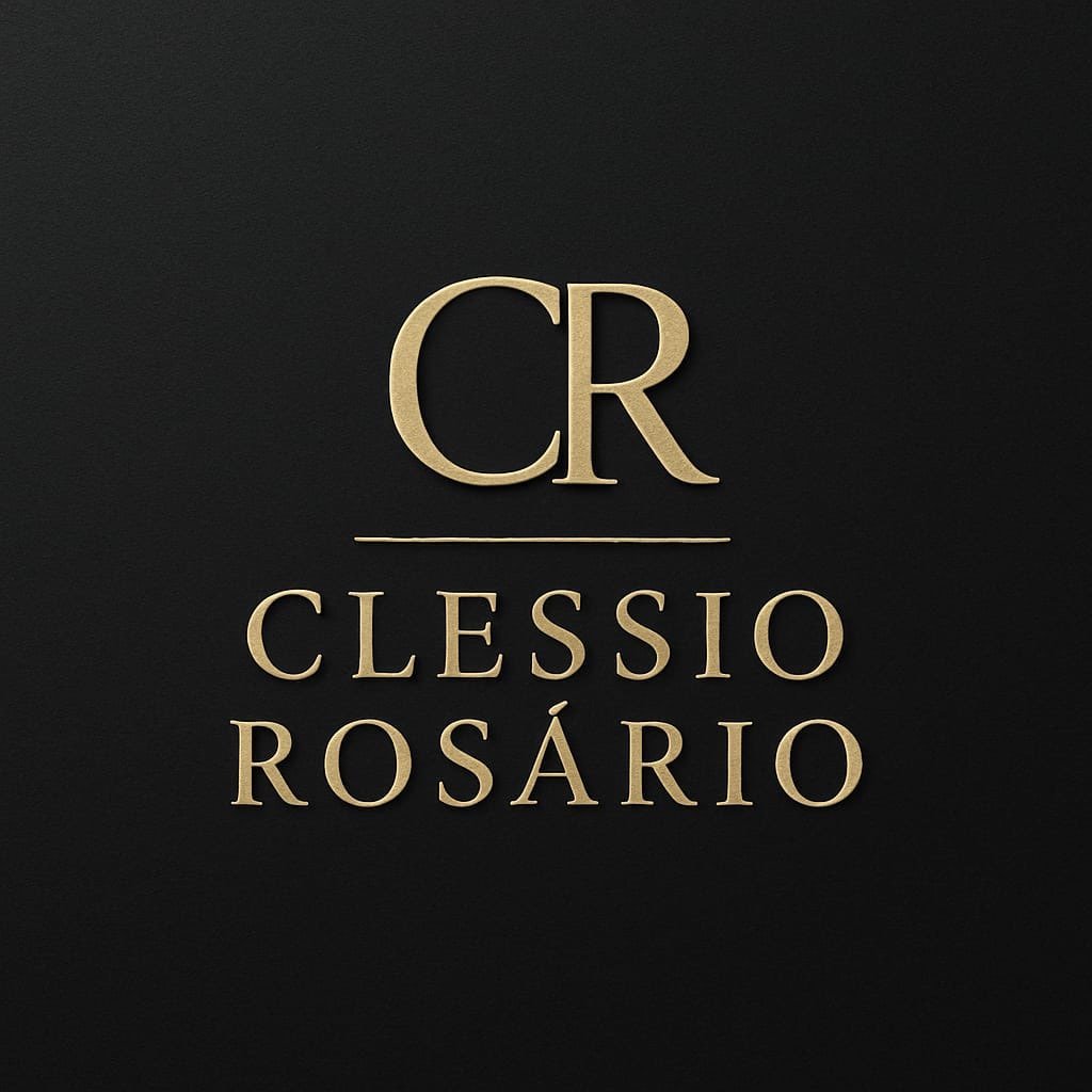 Eclésio Rosário