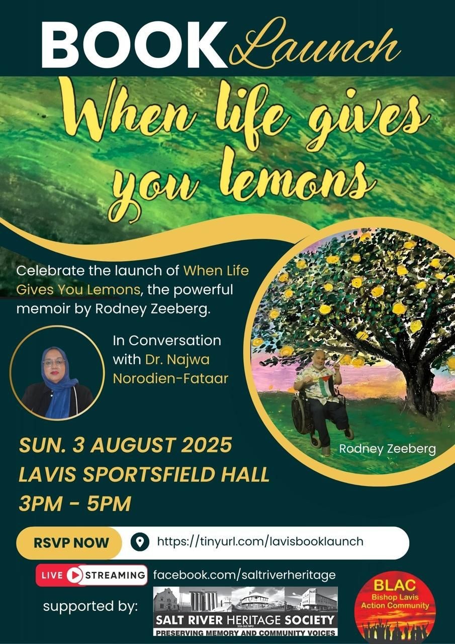 🍋 RSVP 🍋 . . . - Athletics Clipboard | Facebook