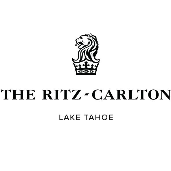 Greetings from Lake Tahoe,... - The Ritz-Carlton, Lake Tahoe | Facebook