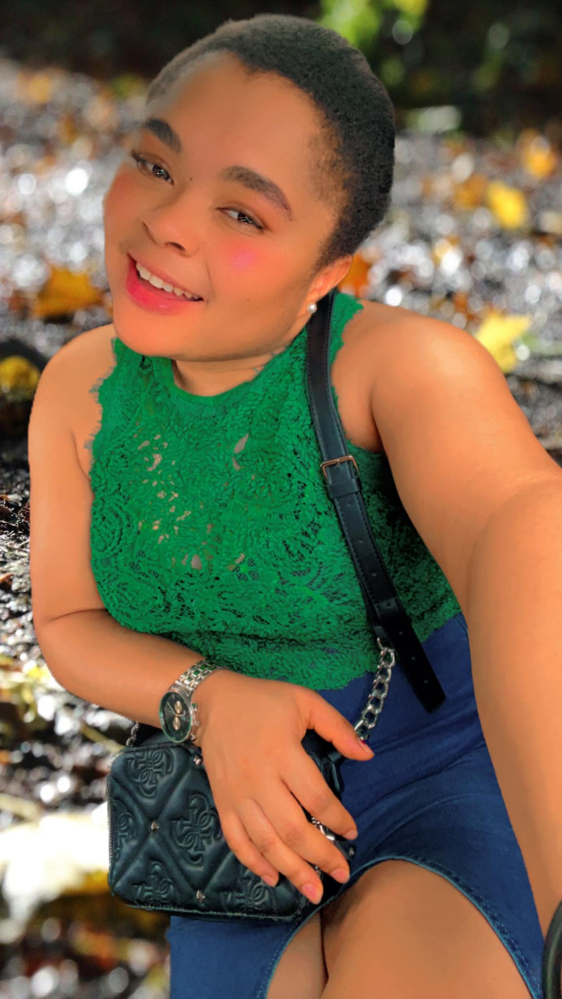 Matho Nadia