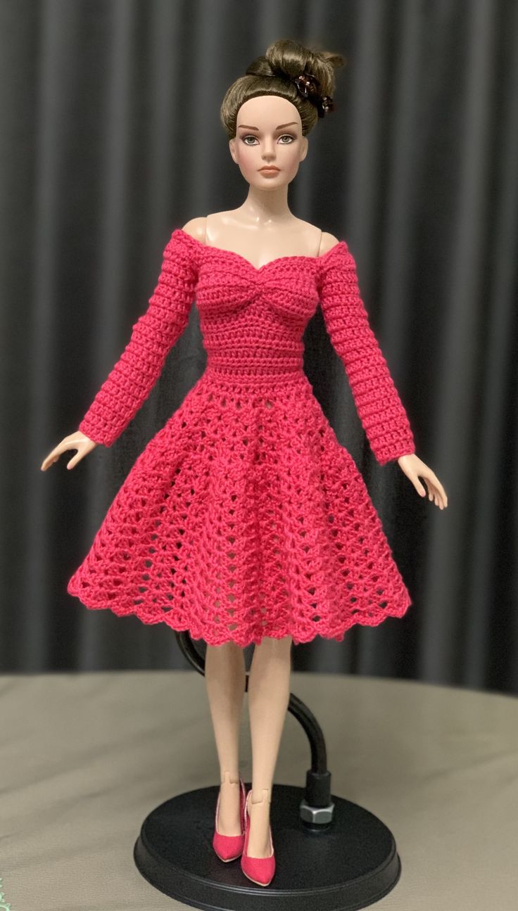 blue cut out back dress Wool-blend check-knit open-back SHEIN Cut Out Bodycon breathable fit for long BS Skirt /Train Type:Detachable Cathedral Train (on standard mermaid)