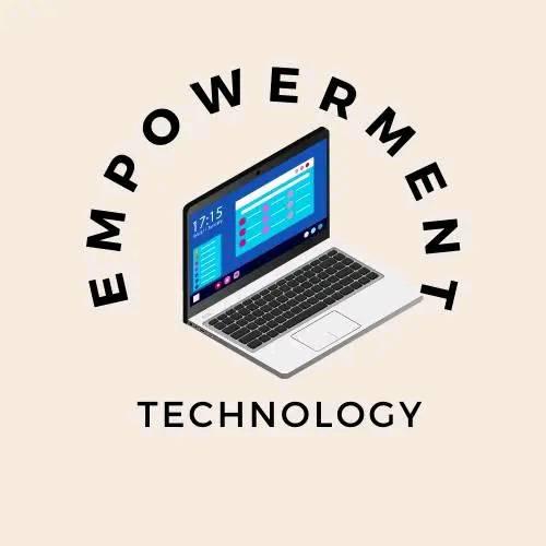 Information Communication Technology (ICT) | Facebook