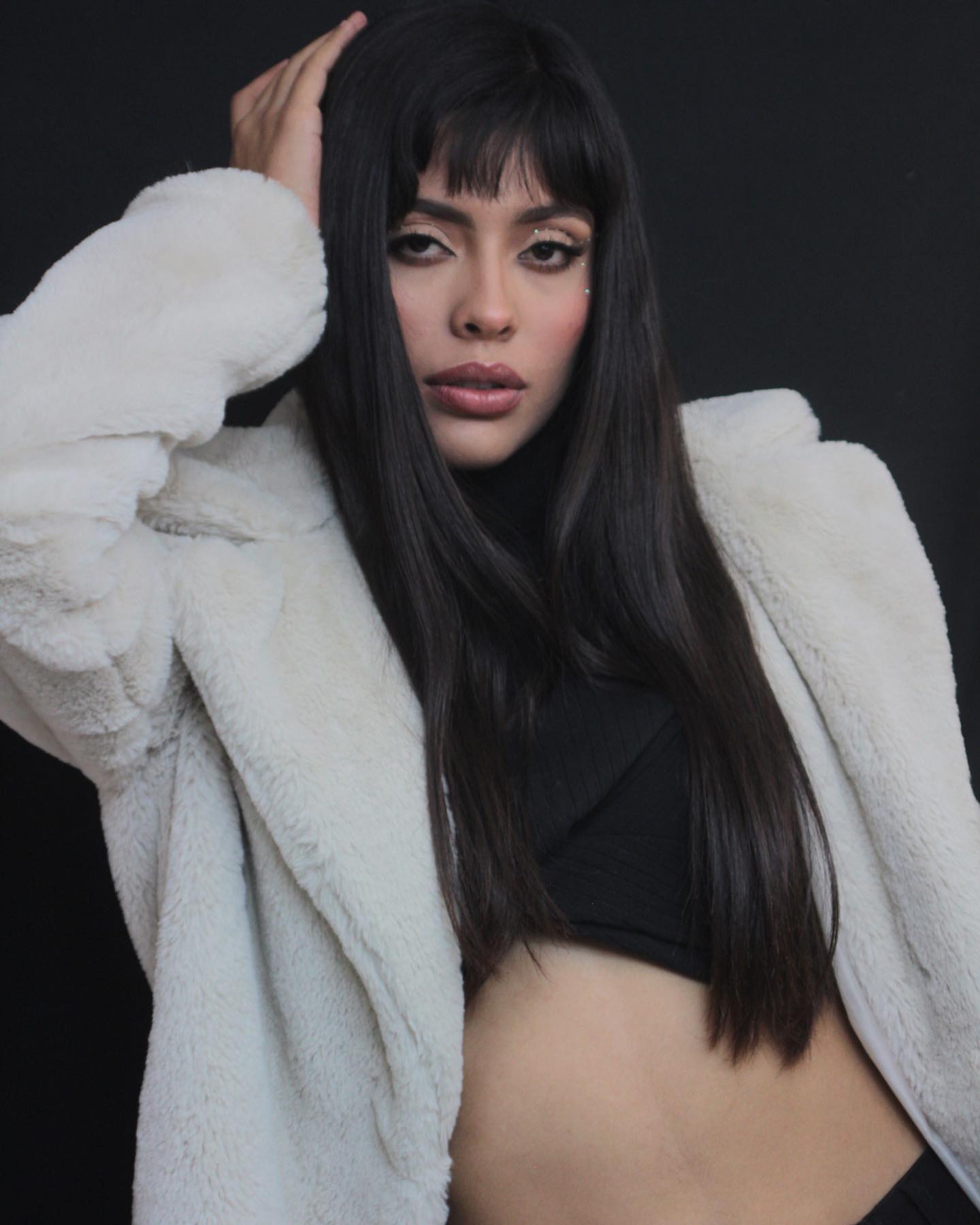 Hello Model Management