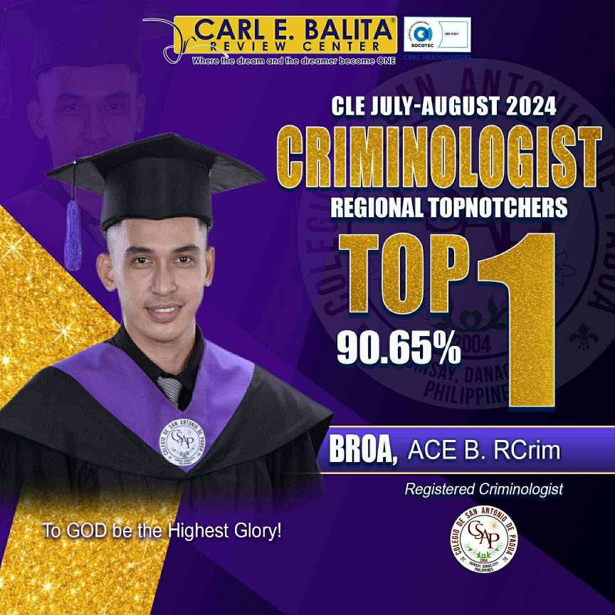 Cbrc Danao - Cbrc Danao added a new photo.