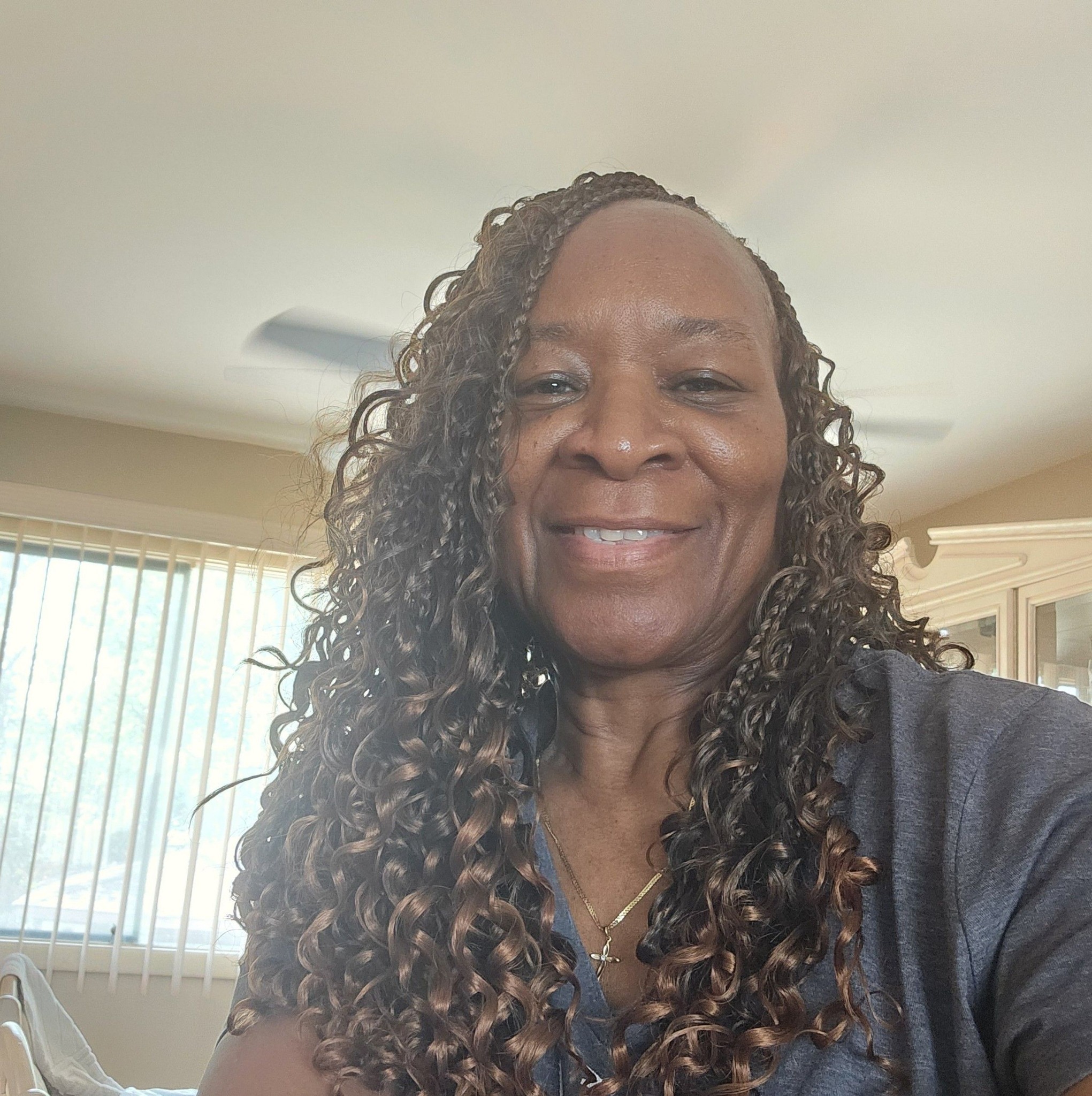 I want to wish my big sister... - Juanita Pearson Harris | Facebook