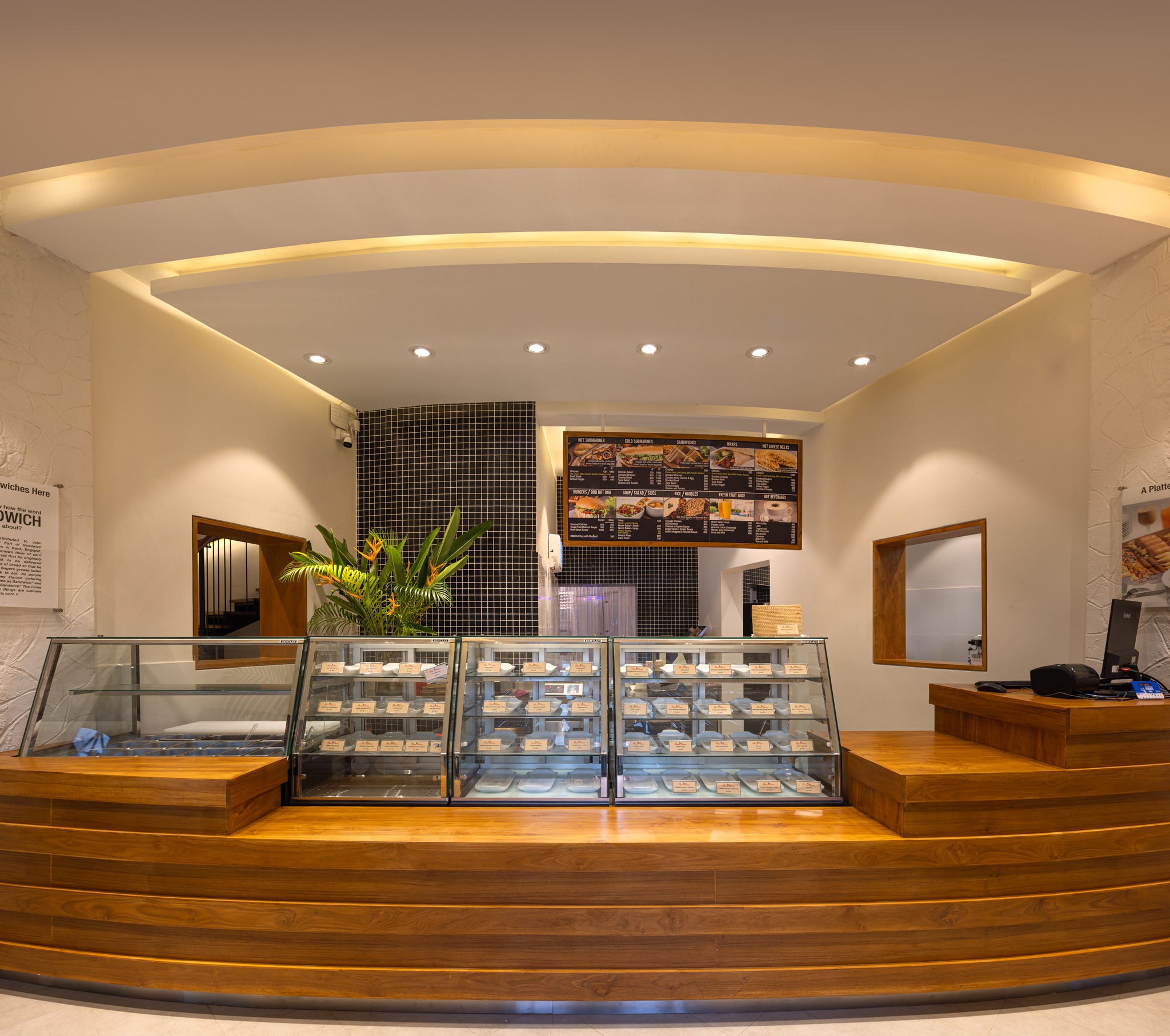 Design Asia Group - pvt Ltd. | Colombo