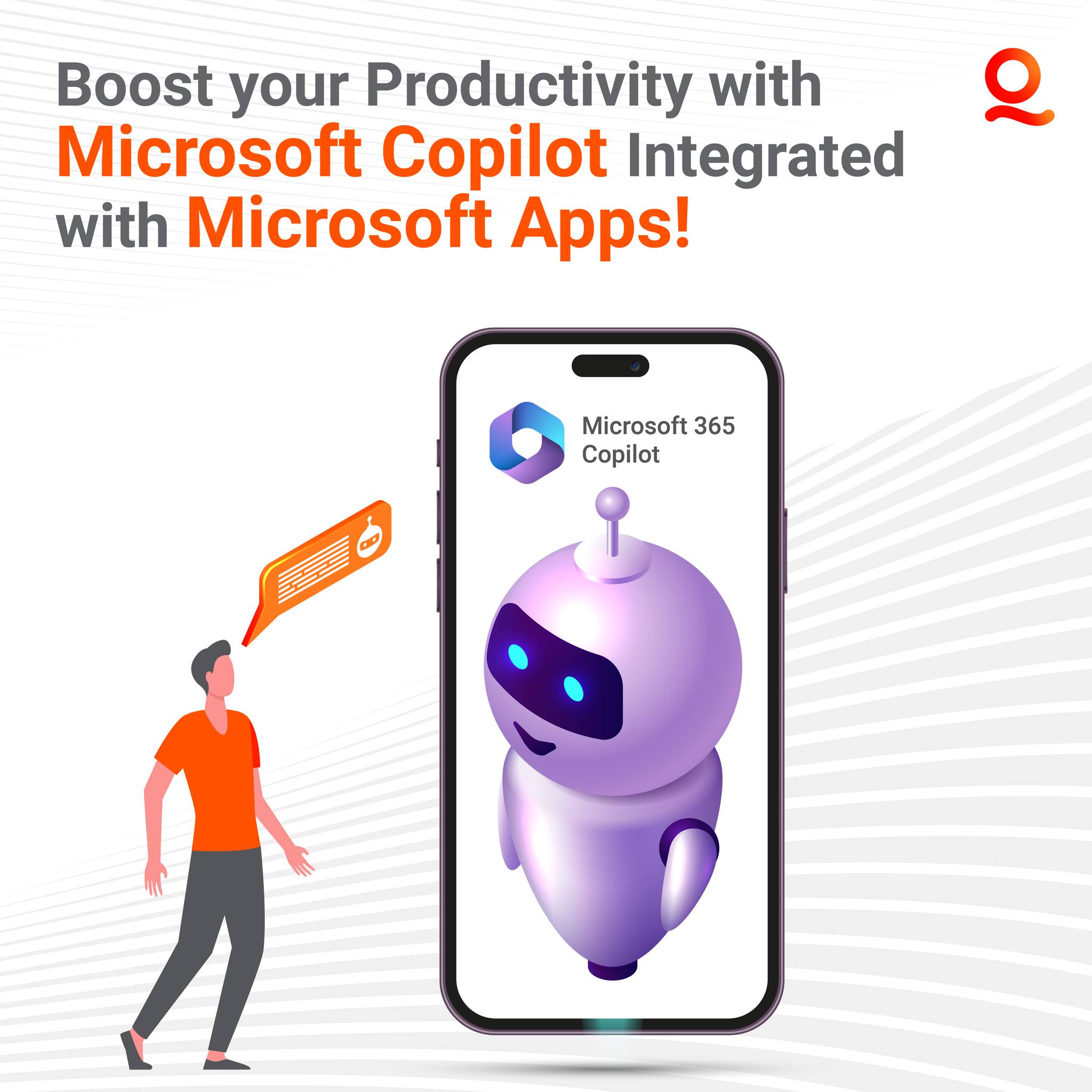 qualidev - The power of next-generation AI at work with... | Facebook