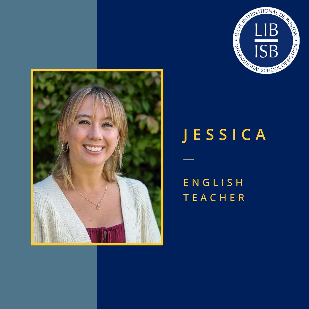 🧑‍🏫 Meet our Faculty &... - International School of Boston | Facebook