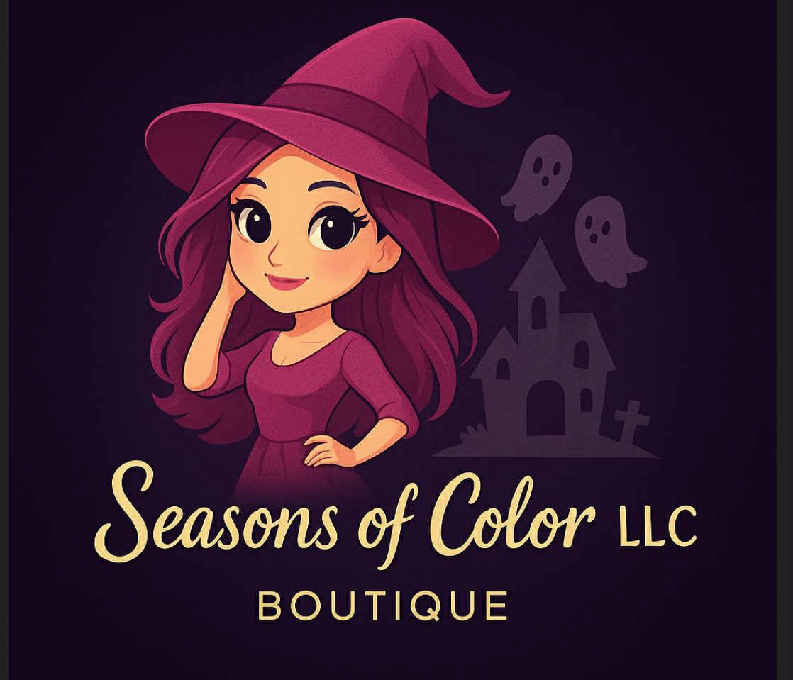Seasons of colors llc | Grayslake IL