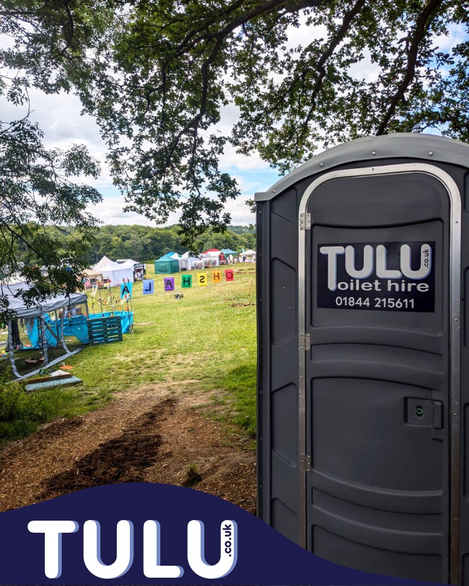 Tulu | Thame