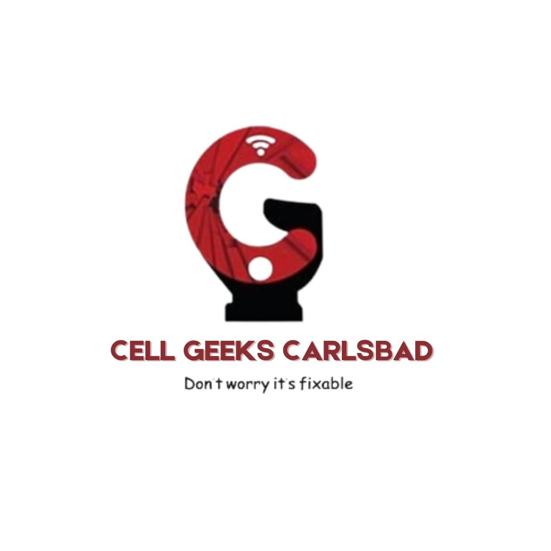 Cell Geeks | Carlsbad NM