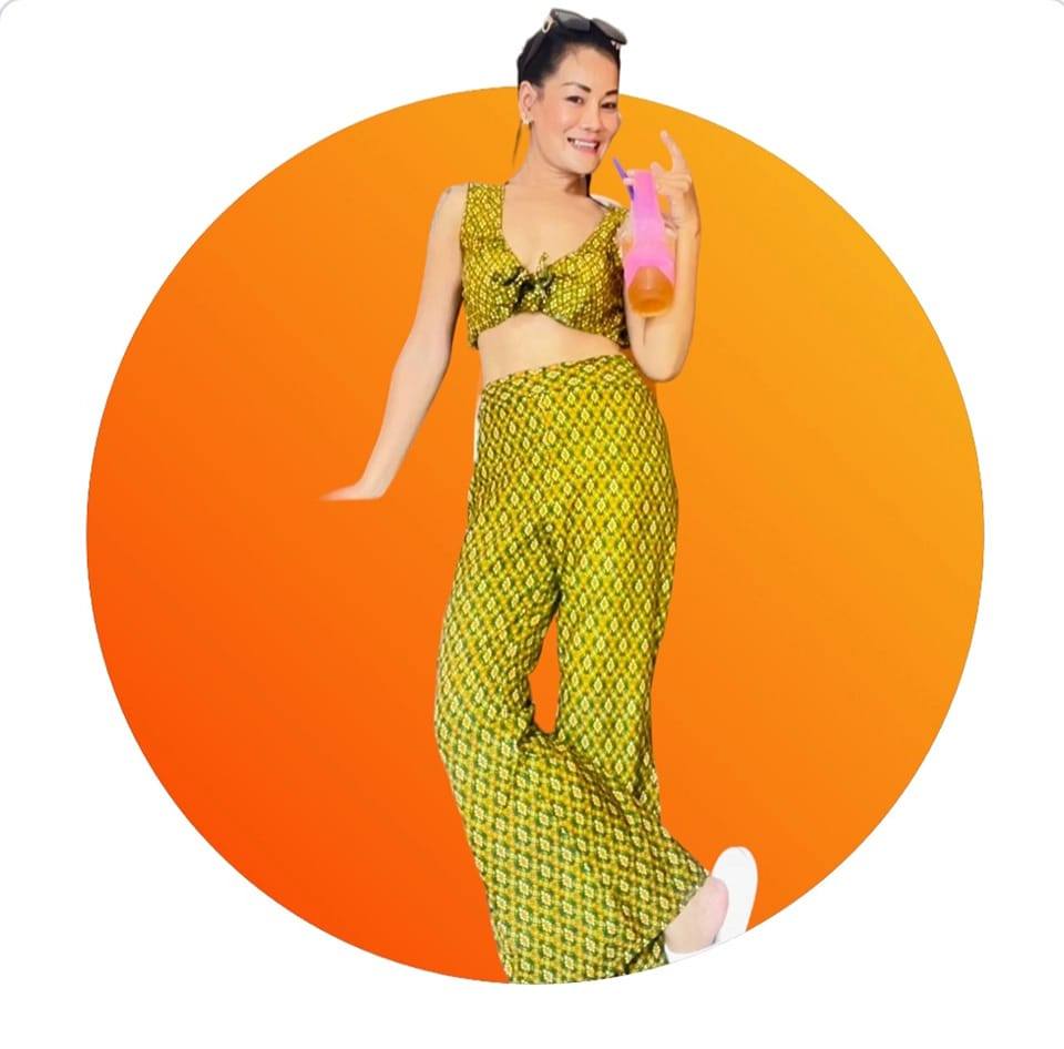 Rungrat Deeboonmee Na Chumphae