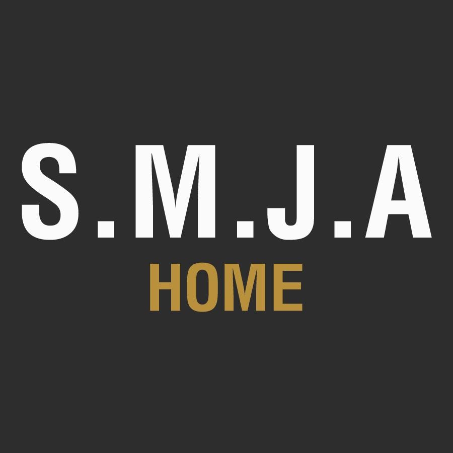 SMJA Home - SMJA Home added a new photo.