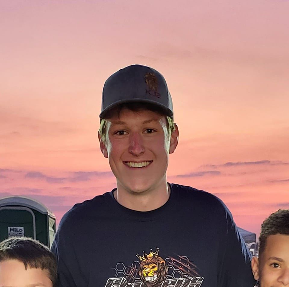 Cory Clemens