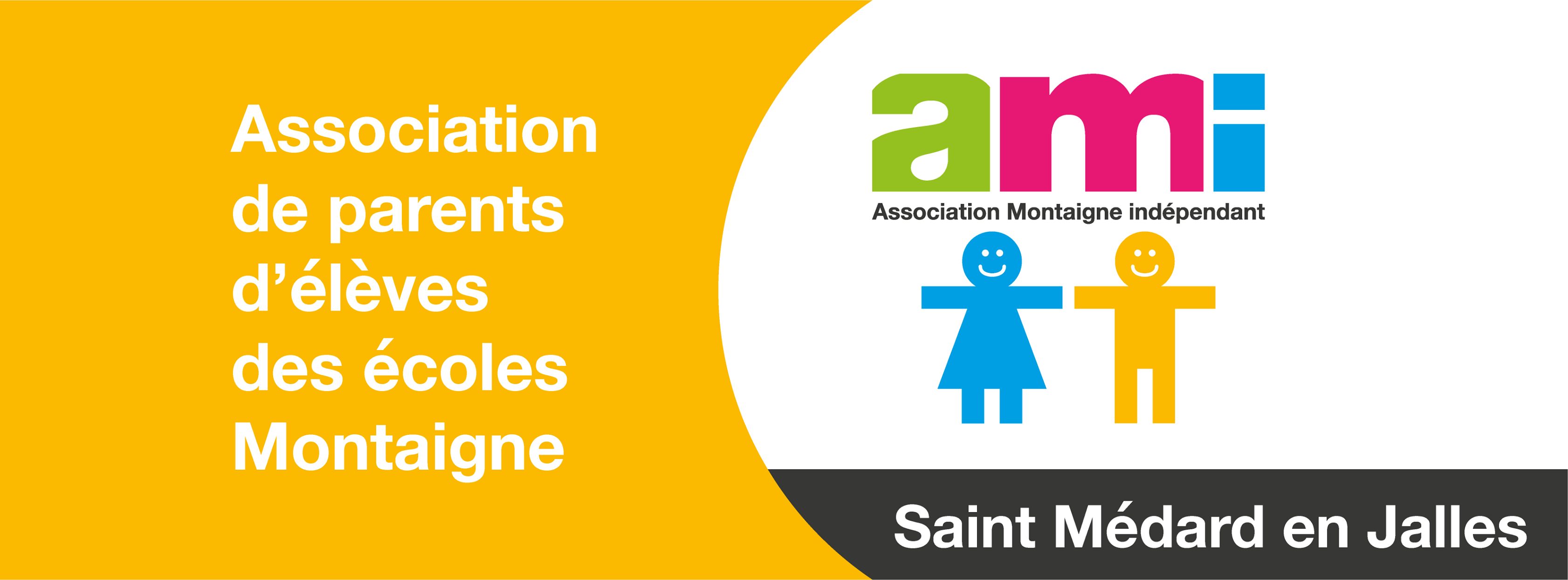 ami-association-montaigne-ind-pendant-parents-d-l-ves