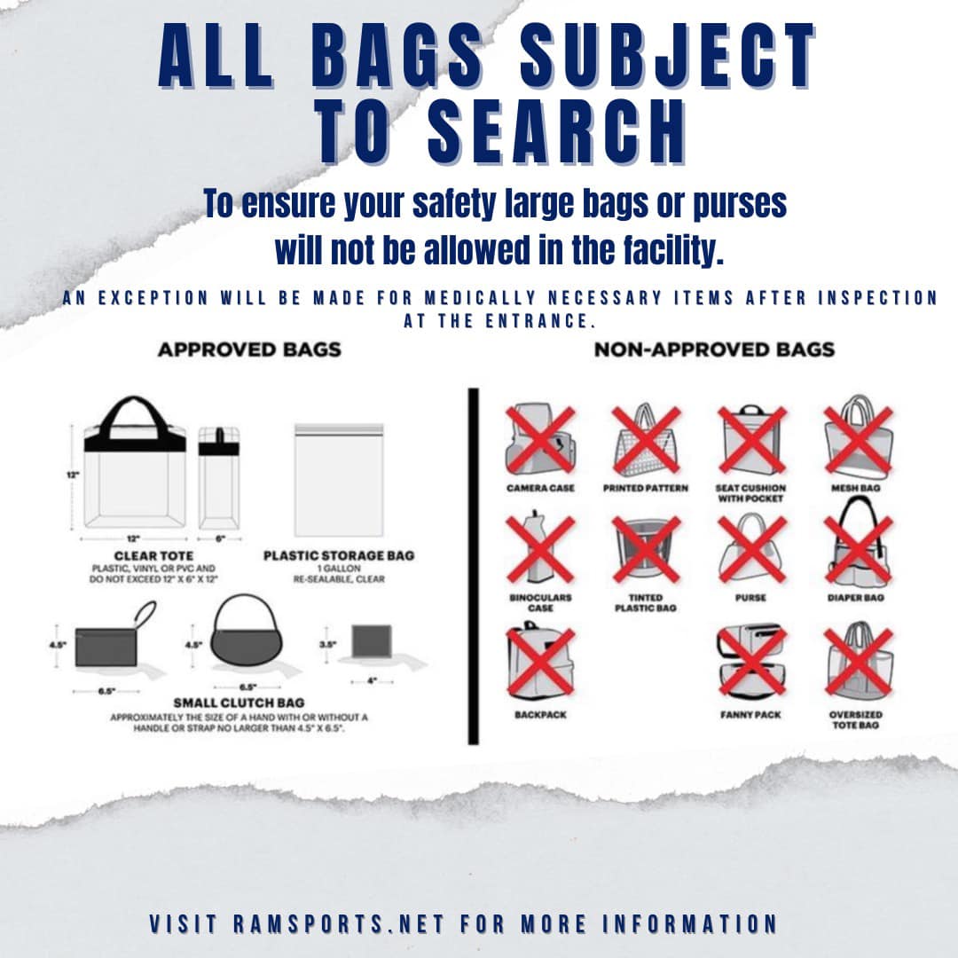 china cotton canvas tote bag zip travel manufacturers Big Zippered Surface fishing essentials | Model:PCNALT2000D Equipped with a sturdy best fishing rod holder