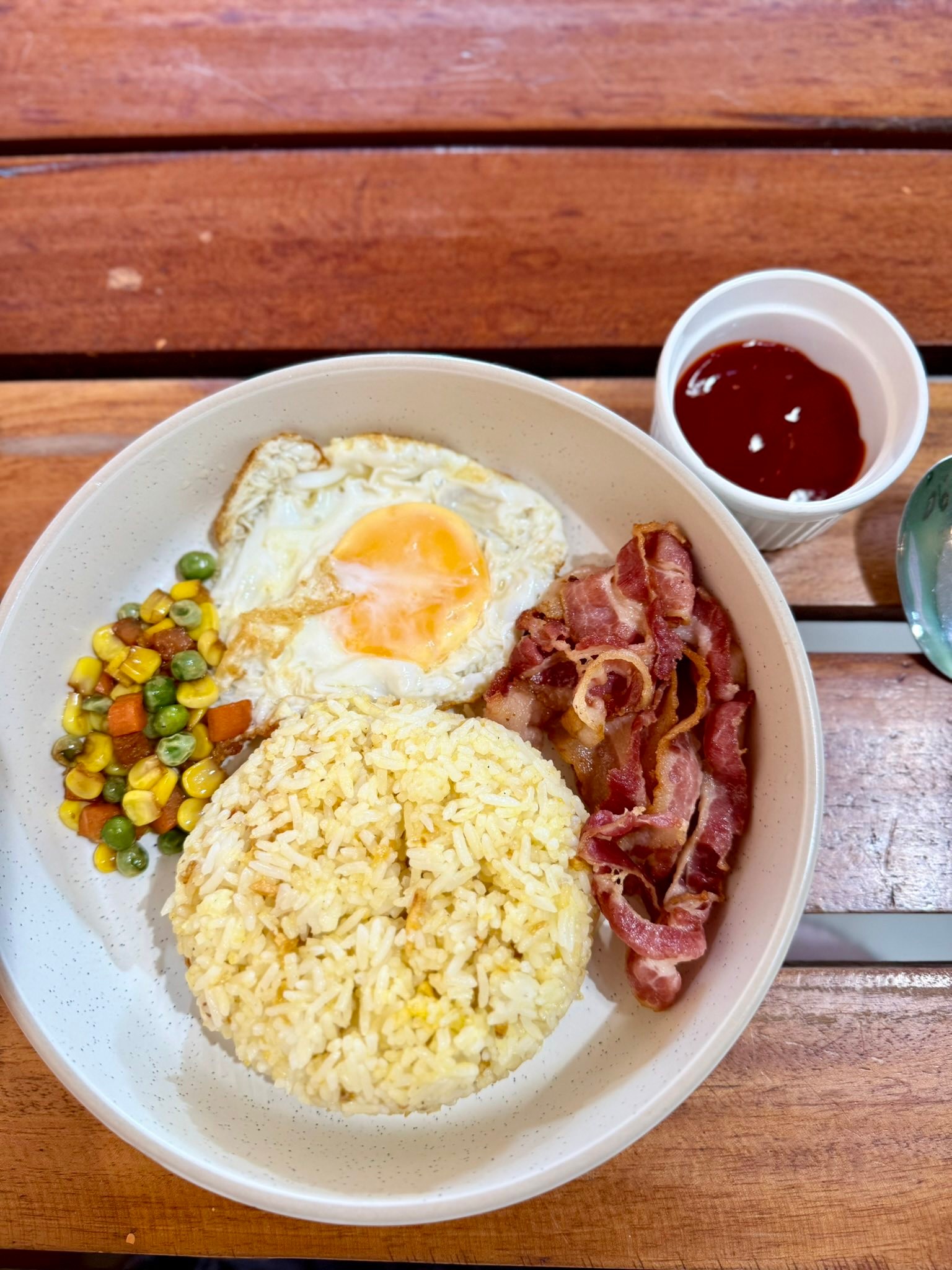 AYS KOPI TEA - Nabas | Nabas Town
