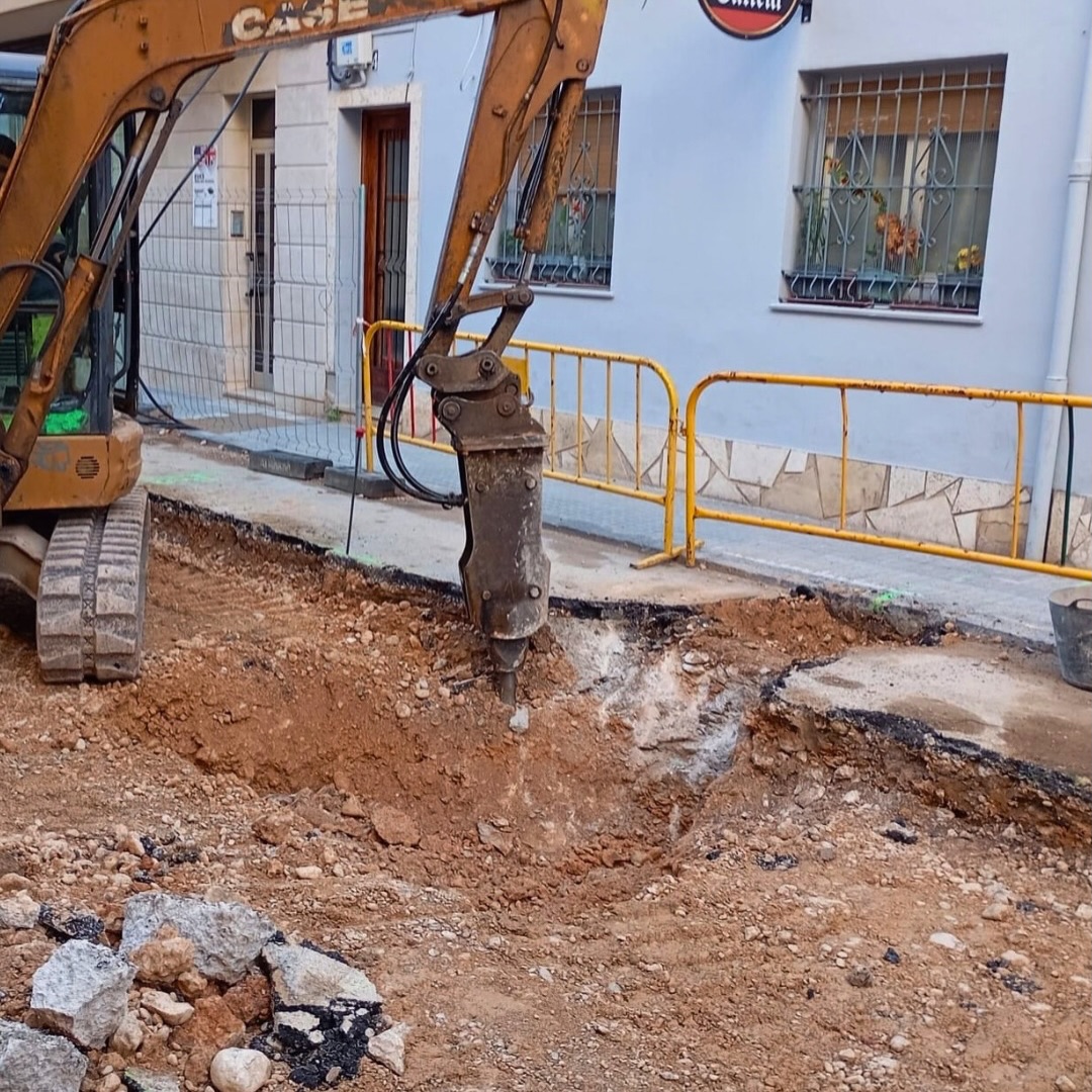 grupo_ravi | Castellón de la Plana