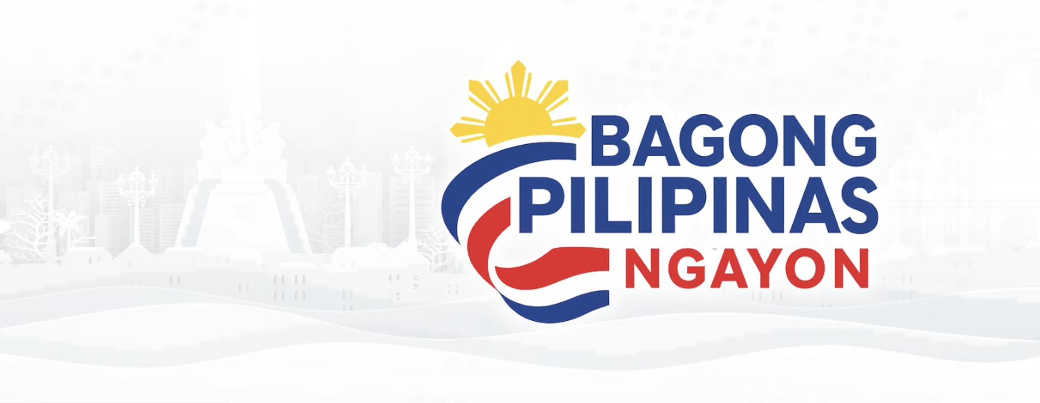 HUP - 🇵🇭🇵🇱 A HISTORIC FIRST FOR PHILIPPINES-POLAND TIES!... | Facebook
