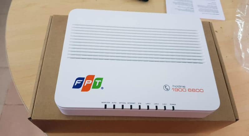 Legit Tech | Hanoi
