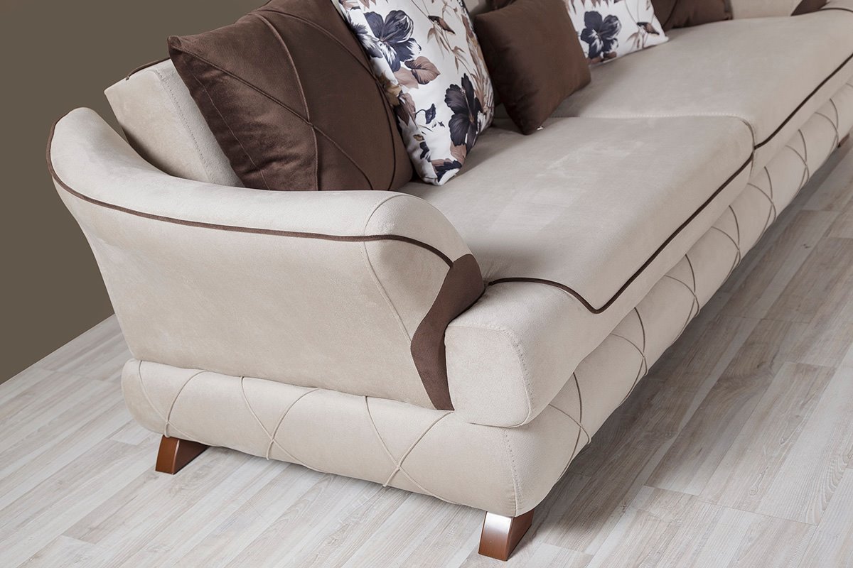 Esadi Sofa Home Facebook