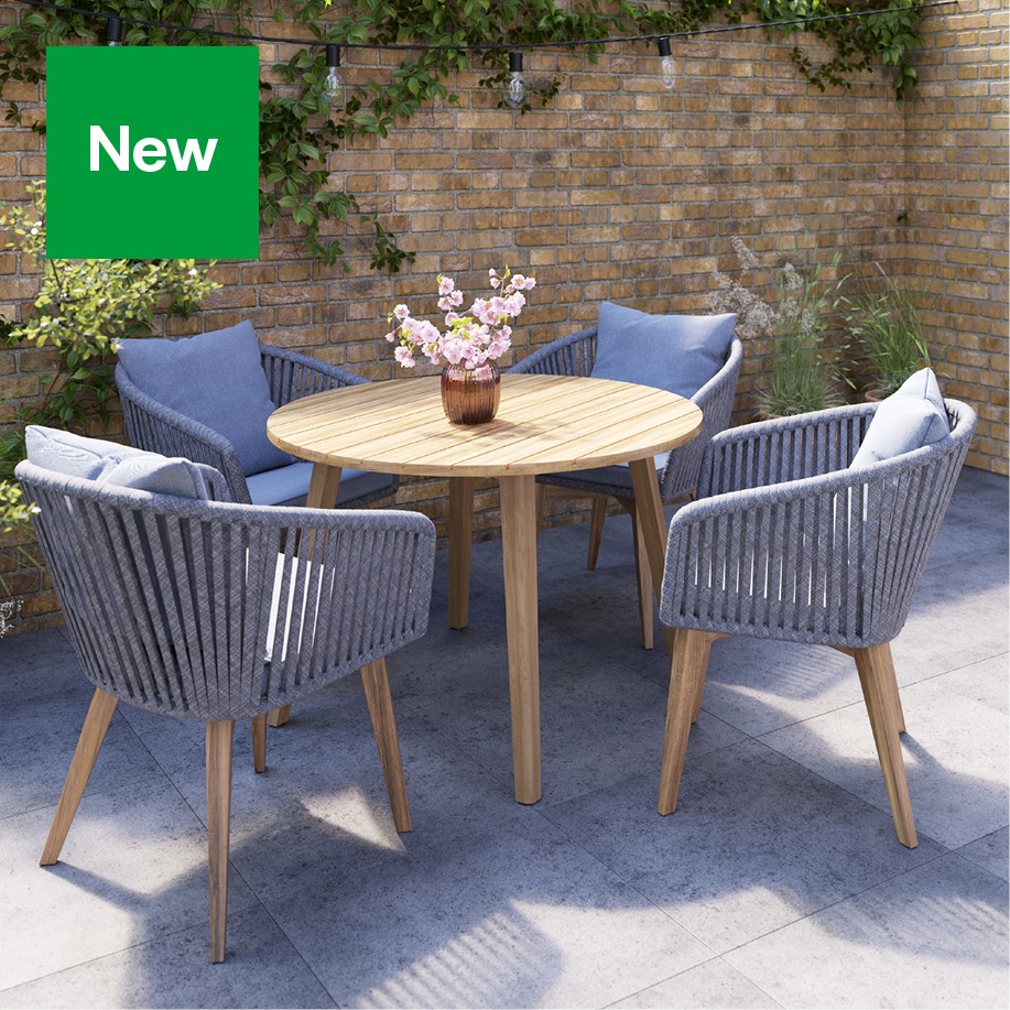 b-q-introducing-our-new-goodhome-vitello-outdoor-facebook