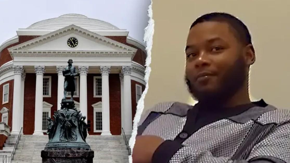 I’m not sure what... - John Reid for Lt. Governor of Virginia | Facebook