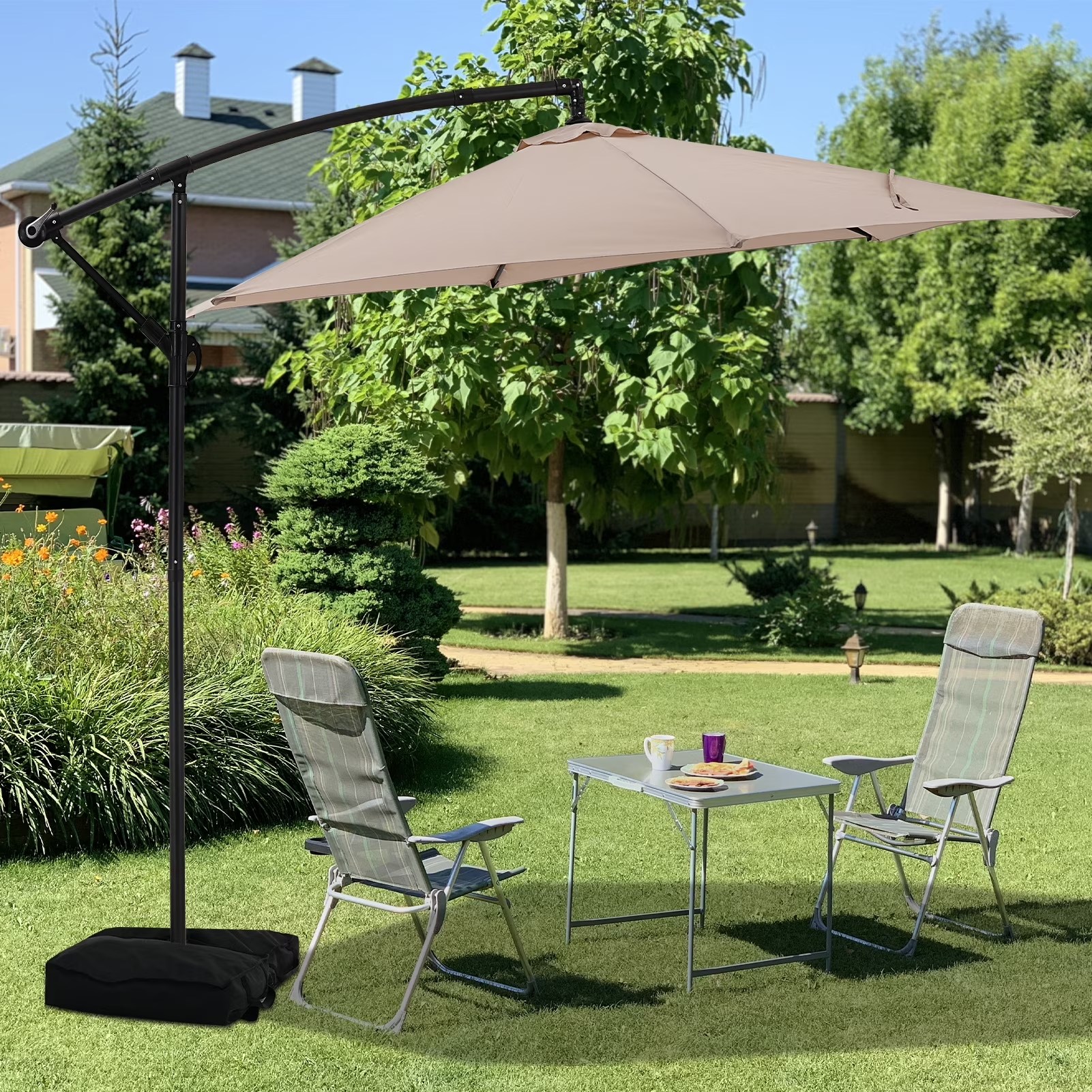 jeep wagon stroller replacement canopy Wrangler with Included Car Seat Adapter reg_LK Bring Your BOB Gear: Outfitted with a multitude Model:ASIS70LM- 7' Light Moderate