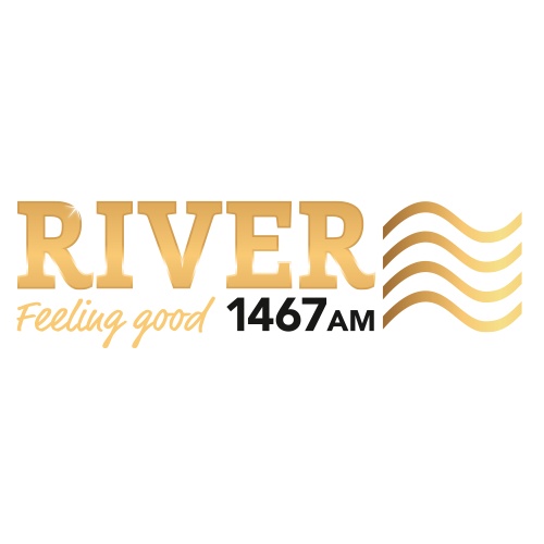 River 1467 Mildura | Facebook