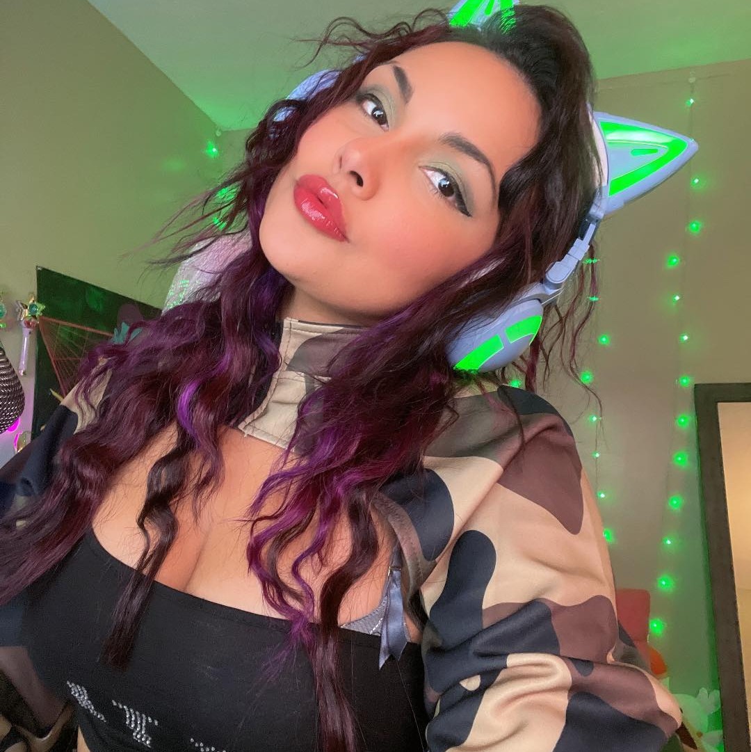 Soni Aralynn
