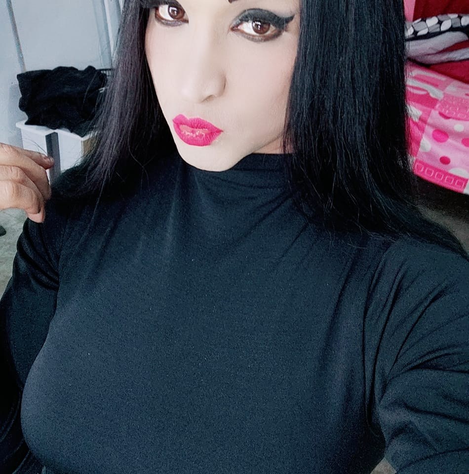 Carla Rodriguez Roldan