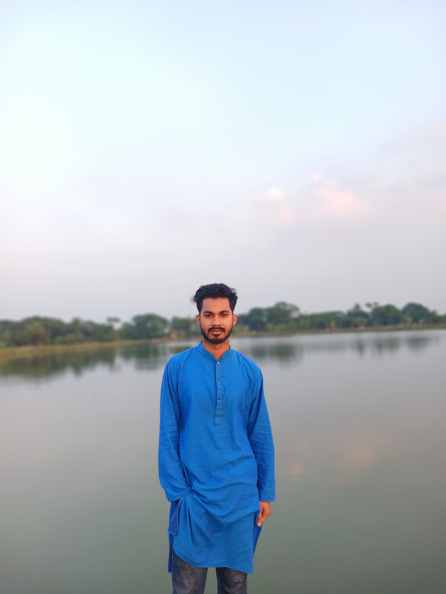 Sohan Nur R