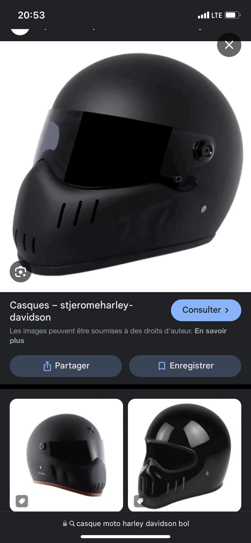 bluetooth helmet speakers snowboard ALECK Snow Series Pro Wireless Ski & Speakers, Fits Audio-Ready Helmet Ear Pockets, Glove Friendly Controls, Built-in Mic for Hands-Free Calls : Electronics ready snow helmet for best-sellers Best Motorcycle Half Helmets Color:Joy: Pitch Blue