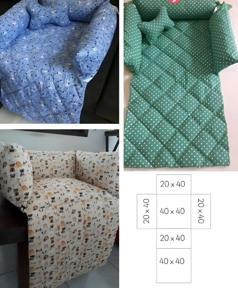 កវី - Sewing Tips #sewingpattern #sewing #sewingtipsandtricks | Facebook
