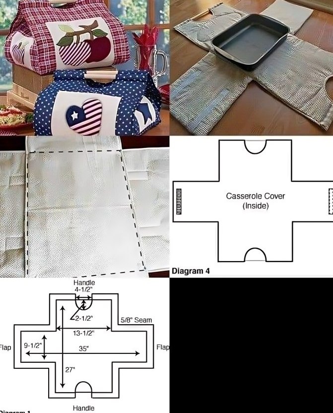 កវី - Sewing Tips #sewingpattern #sewing #sewingtipsandtricks | Facebook