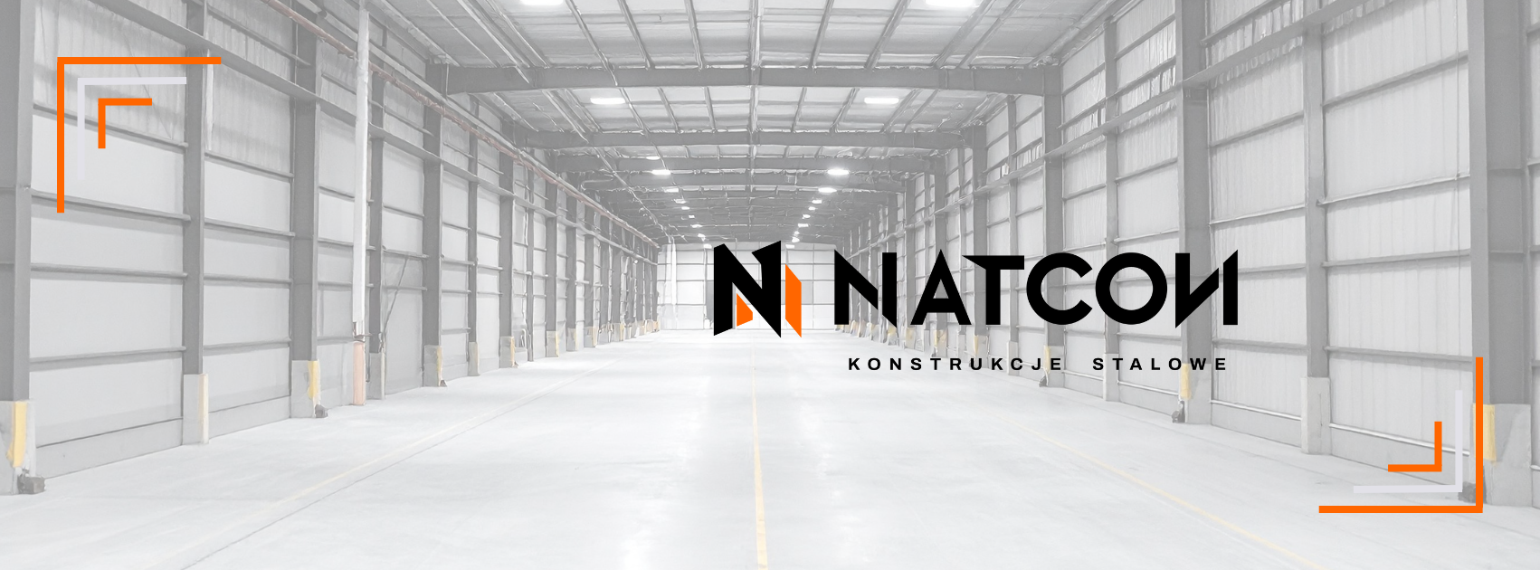 NATCON | Katowice