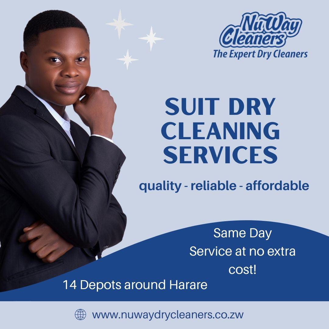 dry cleaning formal dress price 🩵DRY SERVICES🩵 Does your suit or need a clean? 👗👔 Try NuWay! 🌀🔷🌀 Professional dry-cleaning can help you to get the most wear out of your business and social SS26-April-EasterSale-evergreen